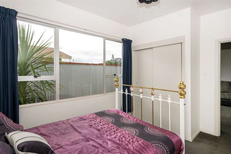 3/172 Scott Street Redwoodtown_7