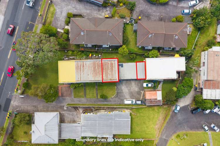 4/78 West Coast Road Glen Eden_14