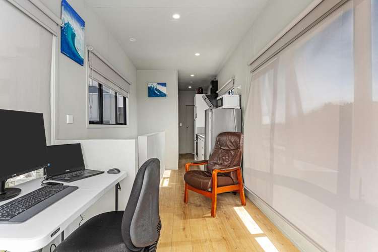 311 Harbour Road Ohope_17