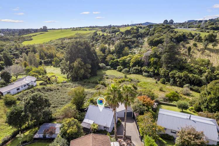 17B Snowden Street Ohauiti_21