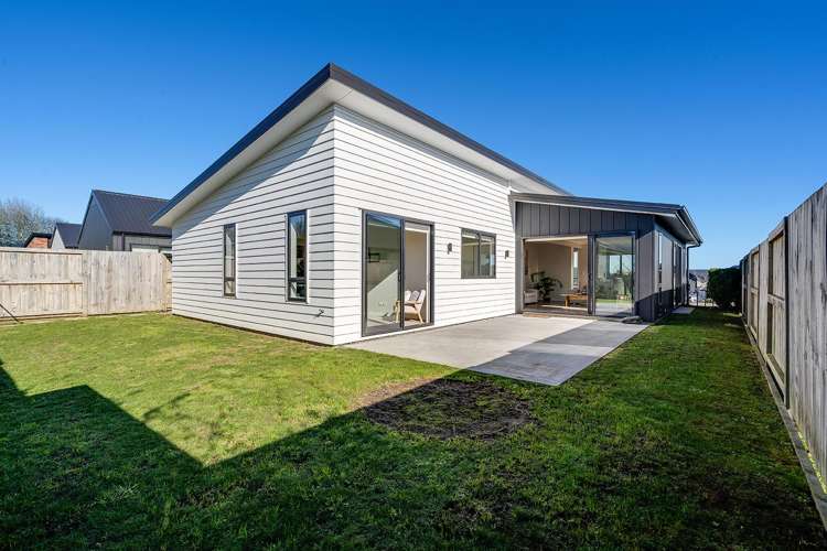 12 Werewere Street Morrinsville_15