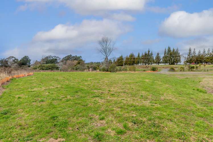 30 Apata Station Road Whakamarama_4