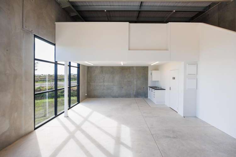 14 Wairaka Place Milson_25