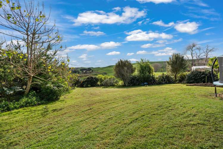 475 Tauraroa Road Mangapai_18