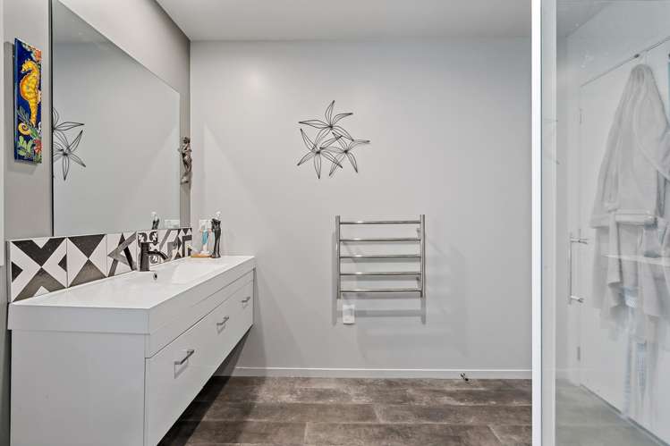 10 Black Rock Way Paeroa_10