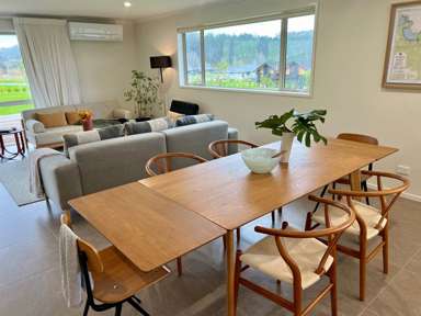 5 Lone Gum Lane_4