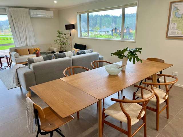 5 Lone Gum Lane Kerikeri_2