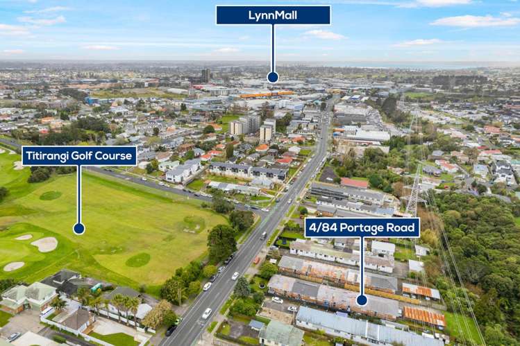 4/84 Portage Road New Lynn_18