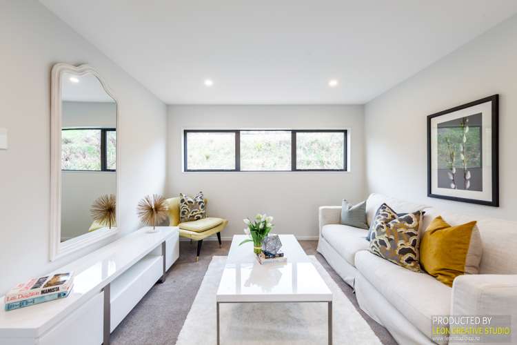 95 Ormonde Drive Silverdale_13