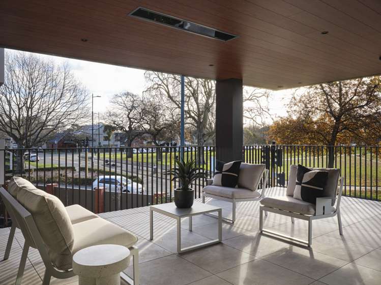 2/52 Armagh Street Christchurch Central_13