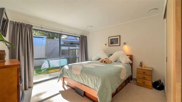 13 Anderson Street Putaruru_12