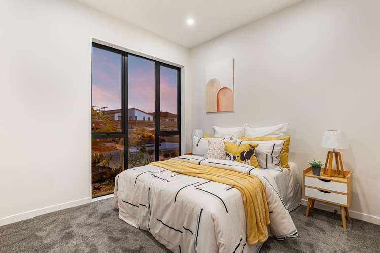 70 Tukutata Crescent Milldale_14