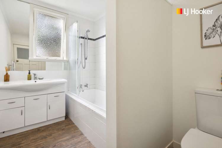 155 Victoria Road Saint Clair_14