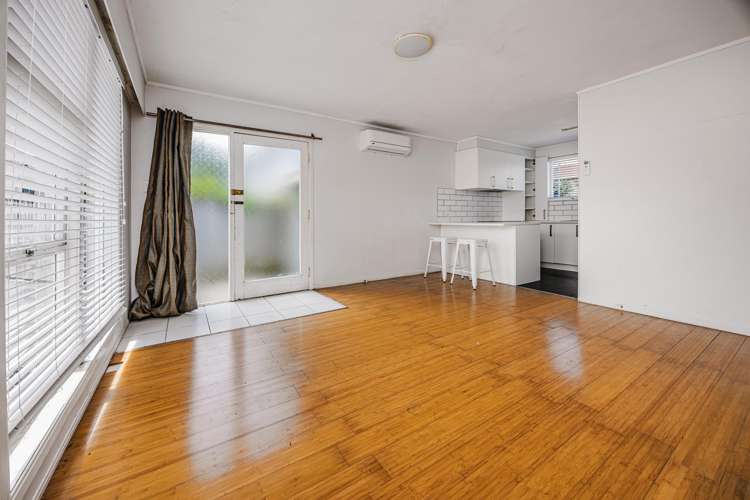 2/8 James Road Manurewa_13