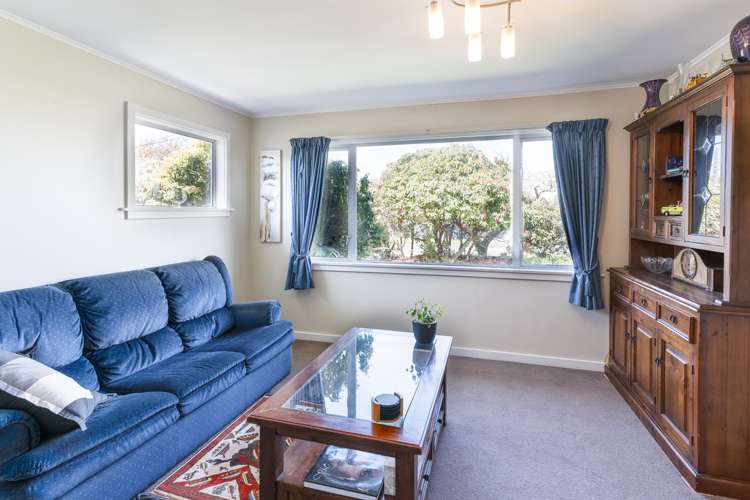 40 Ariki Place Hei Hei_5