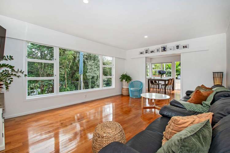 64 Bedlington Street Whau Valley_7