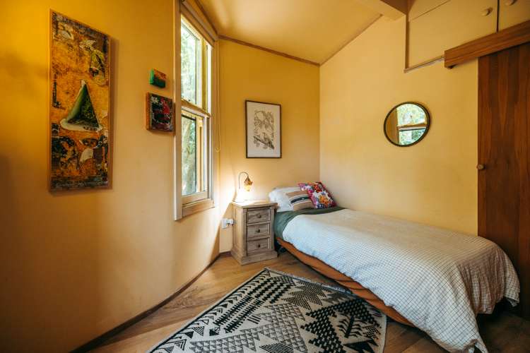 47 Makora Road Massey_22