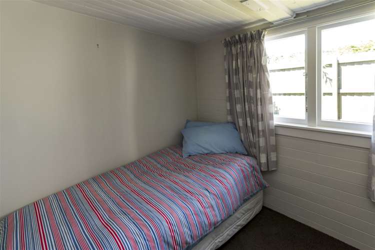 23 Reserve Road Waikuku Beach_10