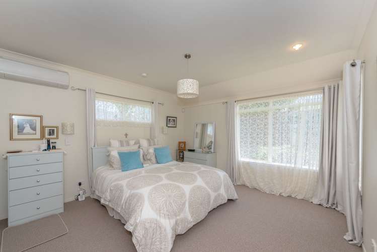 120 Rototuna Road Rototuna_10