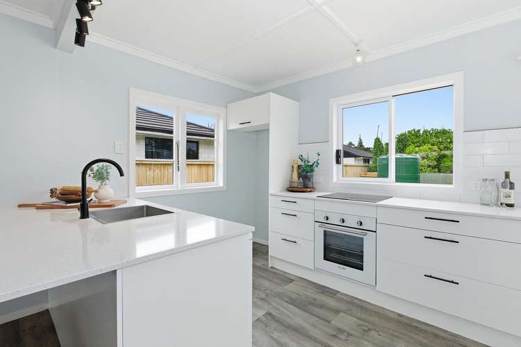 21 Lorne Street Morrinsville_6