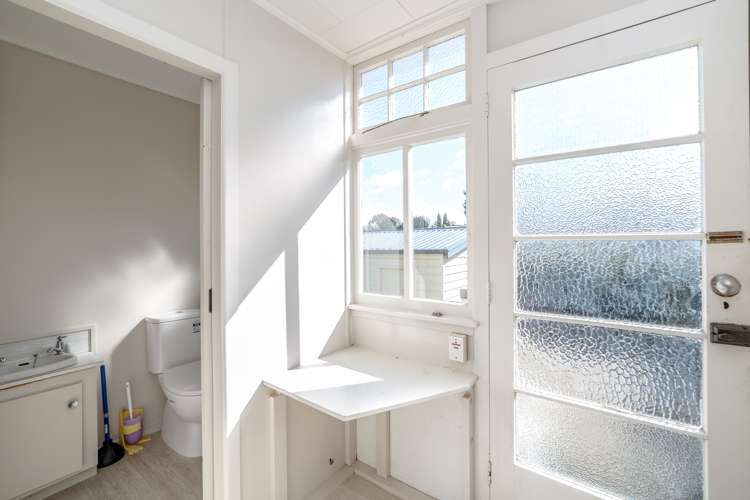 19 Totara Street Masterton_14