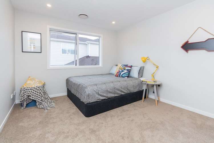 20 Harvest Avenue Orewa_21