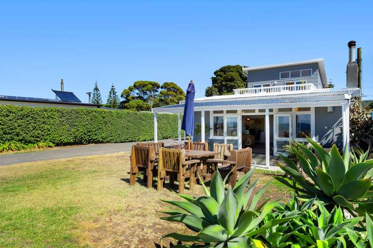 205 Whirinaki Road Eskdale_26