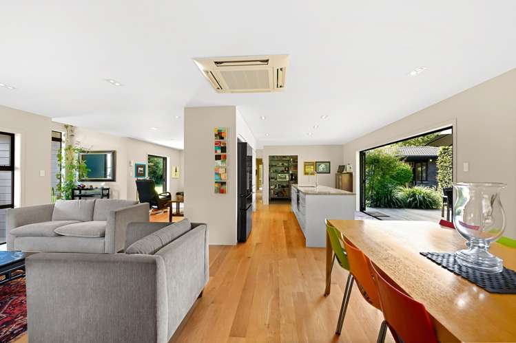 52 Addison Street Cambridge_8