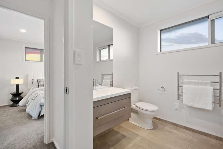 72 Harris Drive Silverdale_21