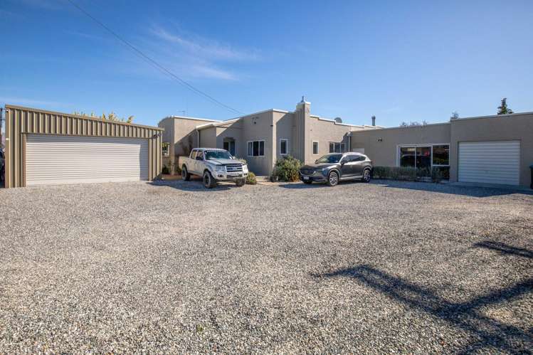 51 Royal Terrace Alexandra_23