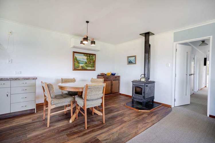 42 Cowper Side Road Dannevirke_11
