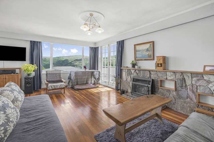 15 Lord Street Stokes Valley_2