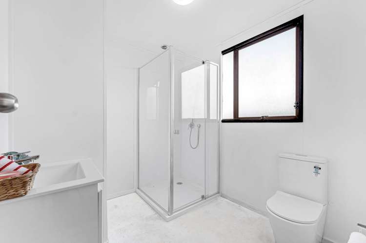 1/21 Nearco Street Randwick Park_14