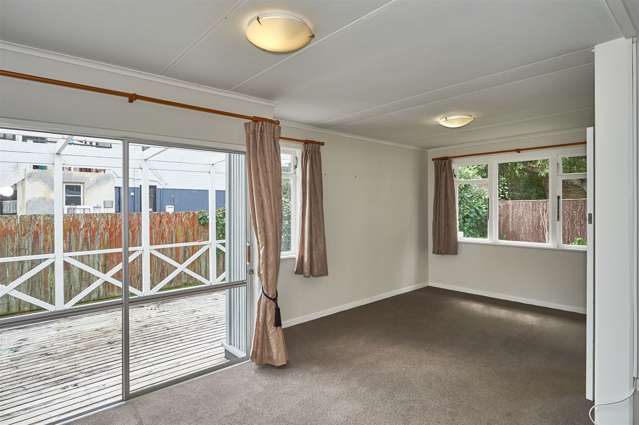 1 Manuka Street Hokowhitu_3