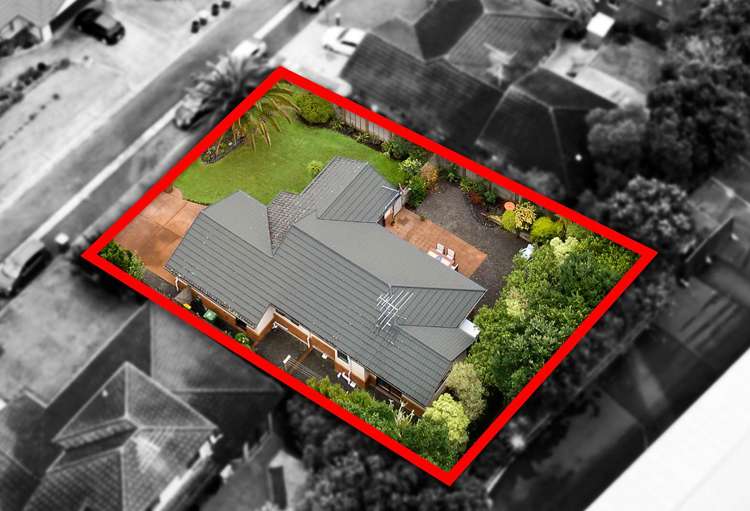 18 Sunvista Avenue Oteha_21