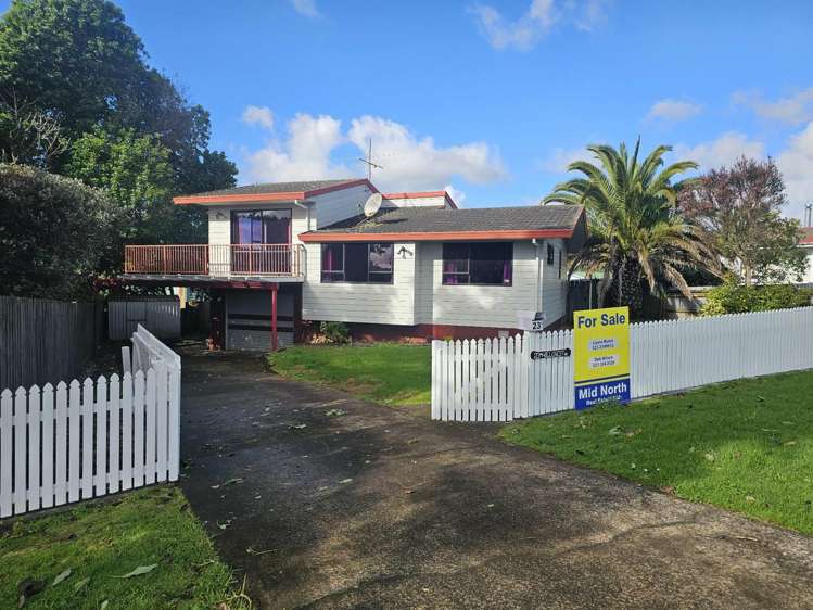 23A Hillcrest Road_0