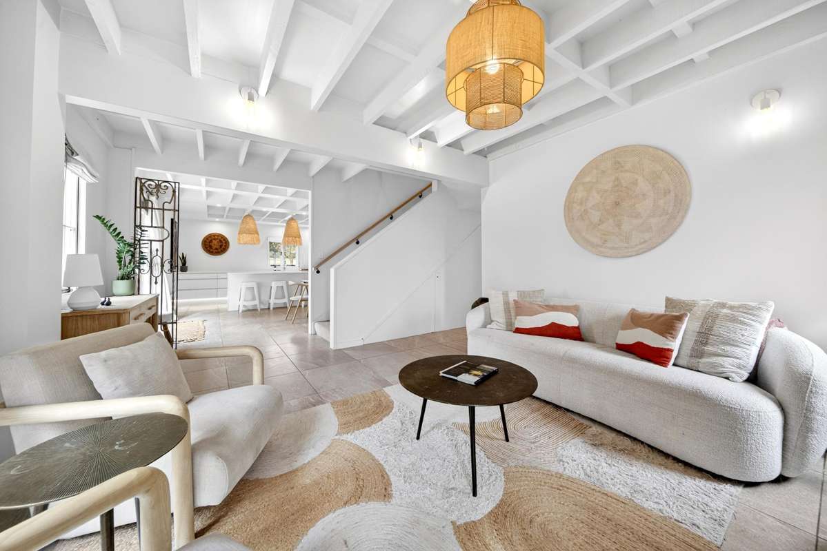 51 Southdown Drive_4