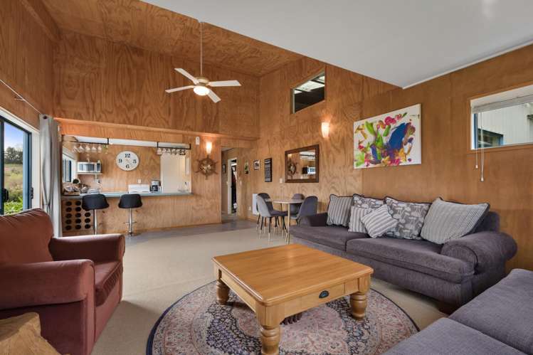 46 Tanners Point Road Tanners Point_33