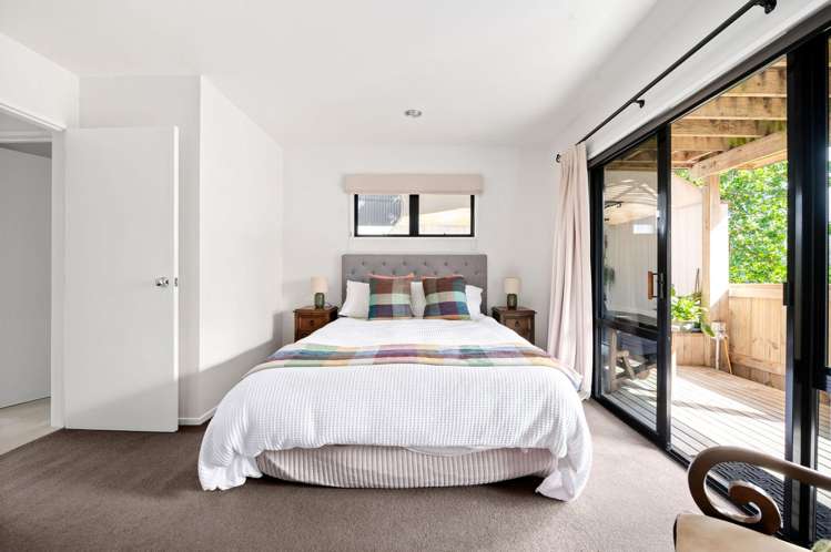 2A Edgecumbe Street Whitiora_13