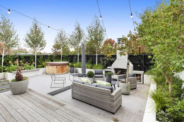 17 Kirkwood Avenue Ilam_30