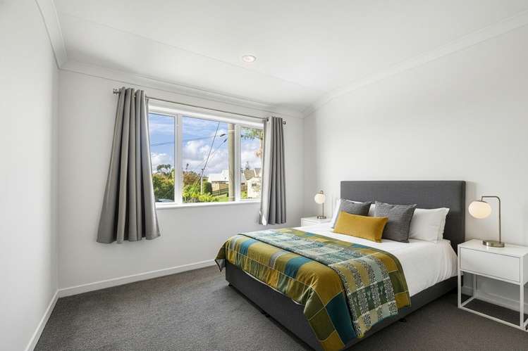 145 Manuka Road Bayview_9