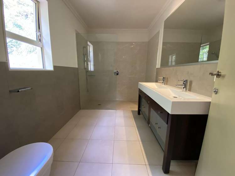 19 Bunker Way Strathmore Park_10