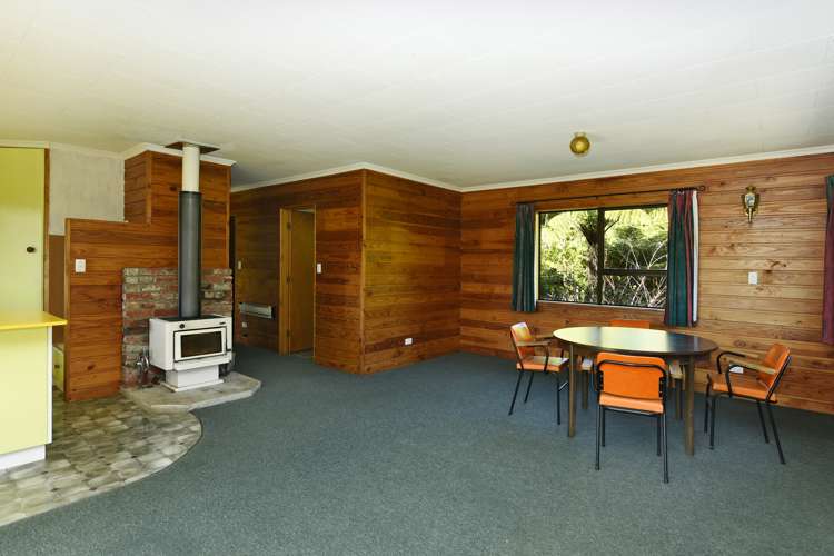 25 Nikau Street Duncan Bay_11