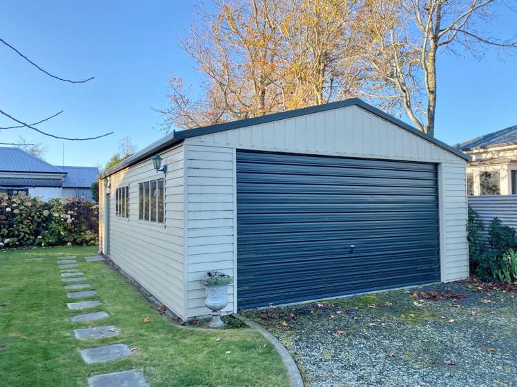 1 Michael Street Rakaia_28