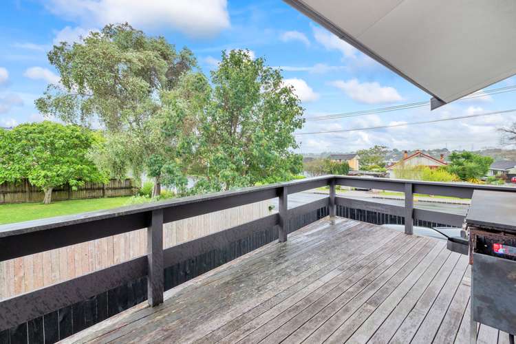 107a Ireland Road Mount Wellington_6