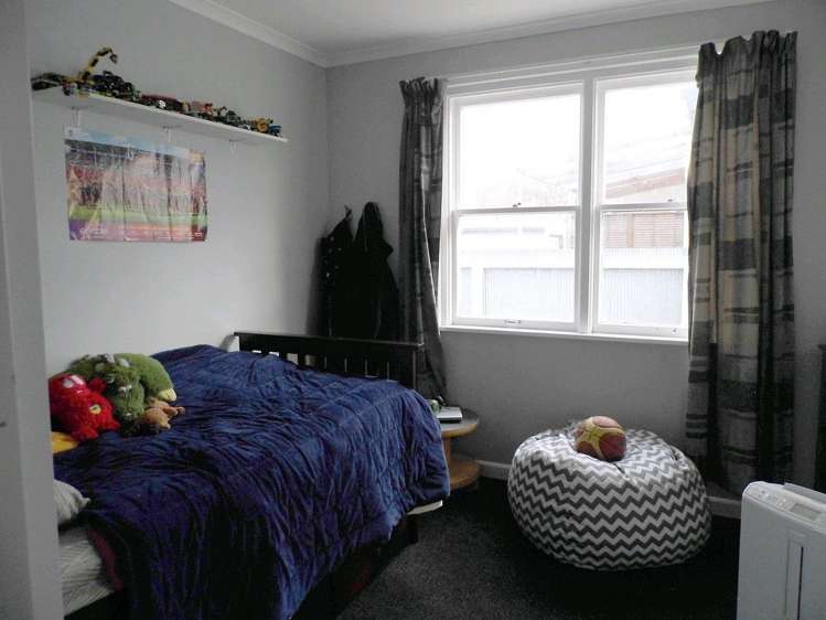 435 High Street Rangiora_16