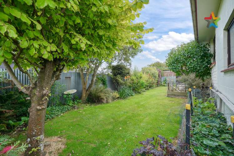 3/206 Bowmont Street Georgetown_17