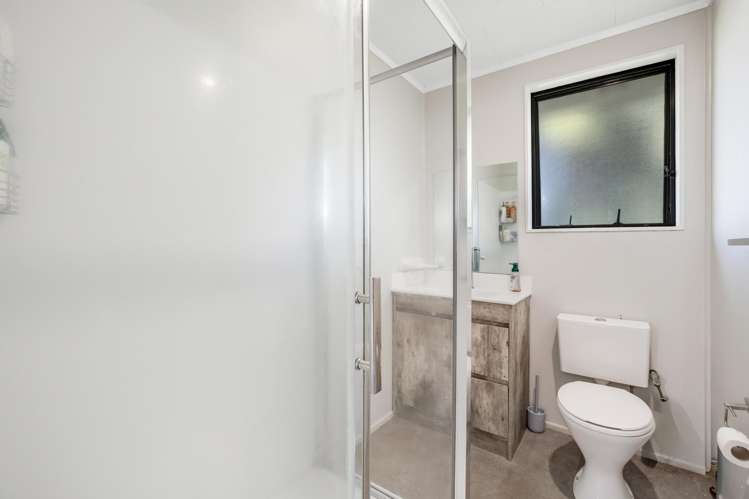 106b Browns Road Manurewa_9