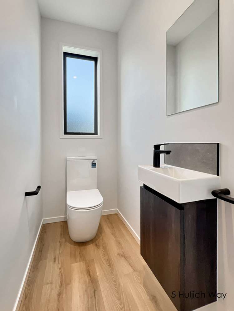 5 Huljich Way Hobsonville_27