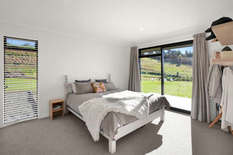 186 Ridgeview Road Redwood Valley_6